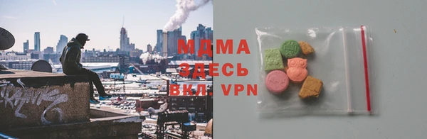 a pvp Надым